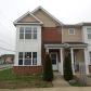 801 Central Ave, Camden, NJ 08104 ID:15766022