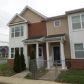 801 Central Ave, Camden, NJ 08104 ID:15766030