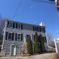 105 KAECHELE PL, Bridgeport, CT 06606 ID:15703485