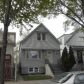 3116 S Karlov Ave, Chicago, IL 60623 ID:15873964