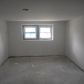 3116 S Karlov Ave, Chicago, IL 60623 ID:15873965