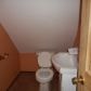 3116 S Karlov Ave, Chicago, IL 60623 ID:15873968