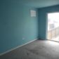 3116 S Karlov Ave, Chicago, IL 60623 ID:15873971