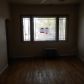 3116 S Karlov Ave, Chicago, IL 60623 ID:15873973