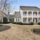 830 Owens Lake Rd, Alpharetta, GA 30004 ID:15675223
