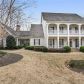 830 Owens Lake Rd, Alpharetta, GA 30004 ID:15675224