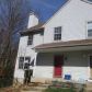 472 Darby Lane, Bel Air, MD 21015 ID:15676732