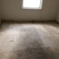 61 MOONRAKER RD, Berlin, MD 21811 ID:15843751