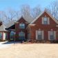 320 Savannah Place, Loganville, GA 30052 ID:15305506