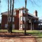 320 Savannah Place, Loganville, GA 30052 ID:15305507