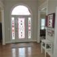 320 Savannah Place, Loganville, GA 30052 ID:15305508