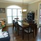 320 Savannah Place, Loganville, GA 30052 ID:15305509