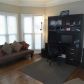 320 Savannah Place, Loganville, GA 30052 ID:15305510