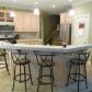 320 Savannah Place, Loganville, GA 30052 ID:15305511