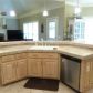 320 Savannah Place, Loganville, GA 30052 ID:15305513
