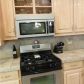 320 Savannah Place, Loganville, GA 30052 ID:15305514