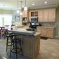 320 Savannah Place, Loganville, GA 30052 ID:15305515