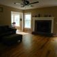 1905 Woodberry Ct, Canton, GA 30115 ID:15871964