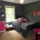 1905 Woodberry Ct, Canton, GA 30115 ID:15871968
