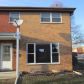204 Linn Ct Apt A, North Aurora, IL 60542 ID:15591972