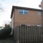 204 Linn Ct Apt A, North Aurora, IL 60542 ID:15591973