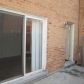 204 Linn Ct Apt A, North Aurora, IL 60542 ID:15591974