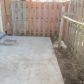204 Linn Ct Apt A, North Aurora, IL 60542 ID:15591975