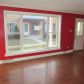 204 Linn Ct Apt A, North Aurora, IL 60542 ID:15591977