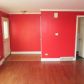 204 Linn Ct Apt A, North Aurora, IL 60542 ID:15591978