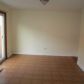 204 Linn Ct Apt A, North Aurora, IL 60542 ID:15591980