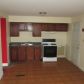 204 Linn Ct Apt A, North Aurora, IL 60542 ID:15591981