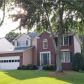 5435 Taylor Rd, Alpharetta, GA 30022 ID:15899187