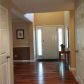 5435 Taylor Rd, Alpharetta, GA 30022 ID:15899191