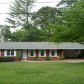 2238 Riverside Dr, Gainesville, GA 30501 ID:15900228