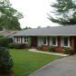 2238 Riverside Dr, Gainesville, GA 30501 ID:15900230