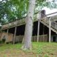 2238 Riverside Dr, Gainesville, GA 30501 ID:15900231