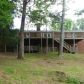 2238 Riverside Dr, Gainesville, GA 30501 ID:15900232