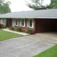 2238 Riverside Dr, Gainesville, GA 30501 ID:15900233