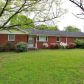 689 Hurt Rd SW, Smyrna, GA 30082 ID:15898733