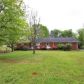 689 Hurt Rd SW, Smyrna, GA 30082 ID:15898734