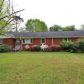 689 Hurt Rd SW, Smyrna, GA 30082 ID:15898735