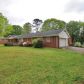 689 Hurt Rd SW, Smyrna, GA 30082 ID:15898736