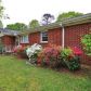 689 Hurt Rd SW, Smyrna, GA 30082 ID:15898737