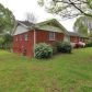 689 Hurt Rd SW, Smyrna, GA 30082 ID:15898738