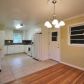 689 Hurt Rd SW, Smyrna, GA 30082 ID:15898741