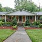 42 Vanessa Dr SE, Smyrna, GA 30082 ID:15899744