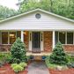 42 Vanessa Dr SE, Smyrna, GA 30082 ID:15899746