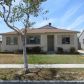 4359 Deeboyar Ave, Lakewood, CA 90712 ID:15871425