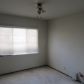 4359 Deeboyar Ave, Lakewood, CA 90712 ID:15871428