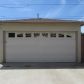 4359 Deeboyar Ave, Lakewood, CA 90712 ID:15871432